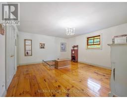7135 Pond Street, Mississauga, ON L5W1A1 Photo 34