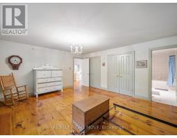 7135 Pond Street, Mississauga, ON L5W1A1 Photo 35