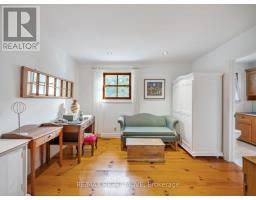 7135 Pond Street, Mississauga, ON L5W1A1 Photo 37