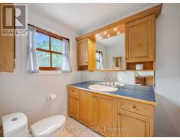 7135 Pond Street, Mississauga, ON L5W1A1 Photo 38