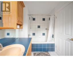 7135 Pond Street, Mississauga, ON L5W1A1 Photo 39