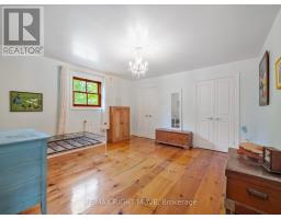 7135 Pond Street, Mississauga, ON L5W1A1 Photo 42