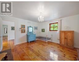 7135 Pond Street, Mississauga, ON L5W1A1 Photo 43