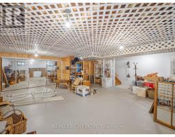7135 Pond Street, Mississauga, ON L5W1A1 Photo 44