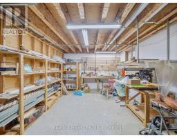 7135 Pond Street, Mississauga, ON L5W1A1 Photo 45