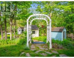 7135 Pond Street, Mississauga, ON L5W1A1 Photo 47