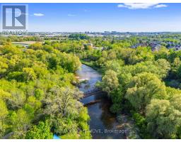7135 Pond Street, Mississauga, ON L5W1A1 Photo 48