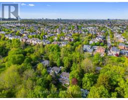 7135 Pond Street, Mississauga, ON L5W1A1 Photo 49