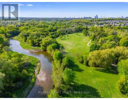 7135 Pond Street, Mississauga, ON L5W1A1 Photo 50
