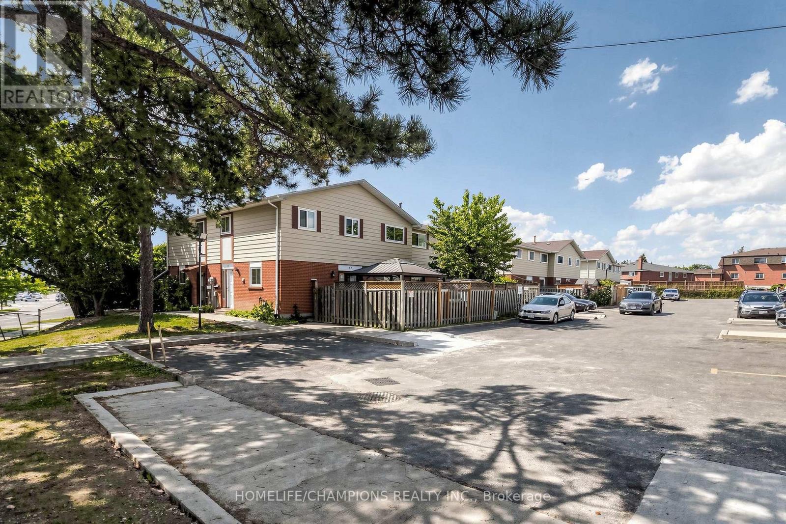 Photo of 18 San Vito Way