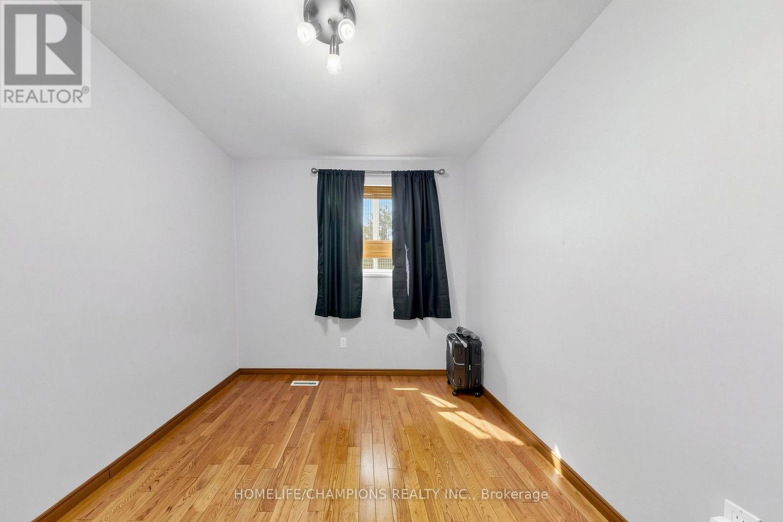 #18 18 SAN VITO WAY - Image 24