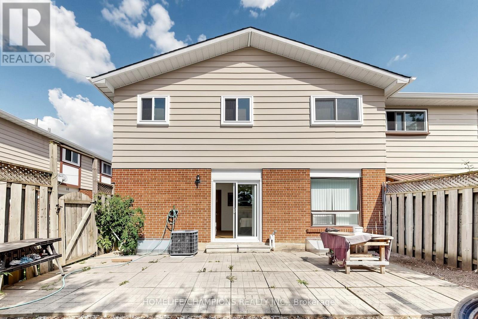 #18 18 SAN VITO WAY - Image 39