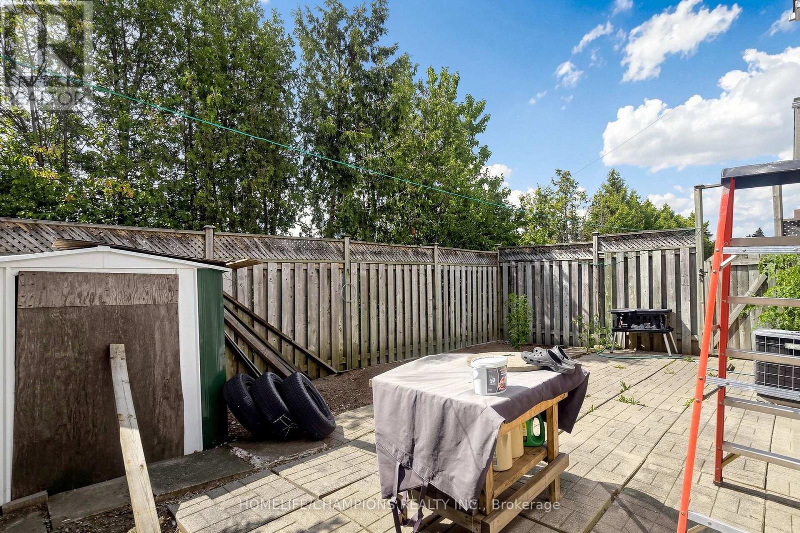 #18 18 SAN VITO WAY - Image 41