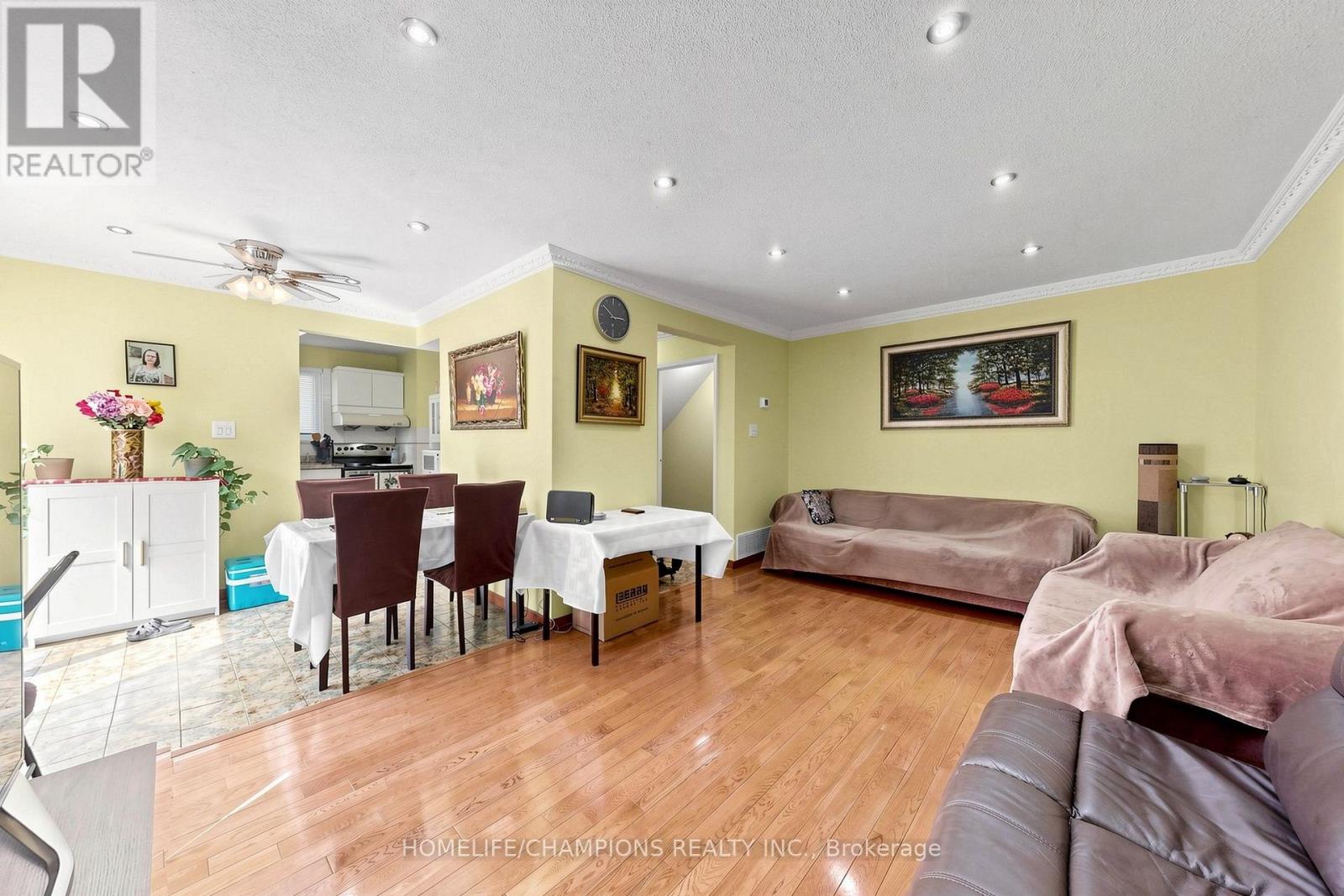 #18 18 SAN VITO WAY - Image 9