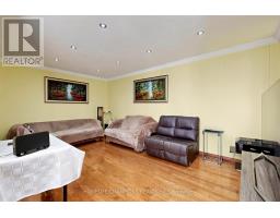 18 - 18 San Vito Way, Toronto, ON M3L2G8 Photo 10
