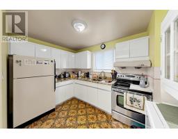 18 - 18 San Vito Way, Toronto, ON M3L2G8 Photo 11