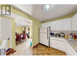 18 - 18 San Vito Way, Toronto, ON M3L2G8 Photo 12
