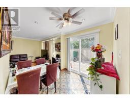 18 - 18 San Vito Way, Toronto, ON M3L2G8 Photo 13