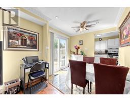 18 - 18 San Vito Way, Toronto, ON M3L2G8 Photo 14