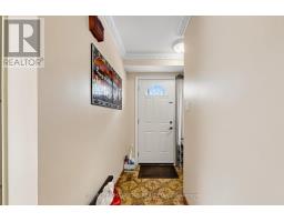 18 - 18 San Vito Way, Toronto, ON M3L2G8 Photo 16