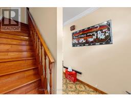 18 - 18 San Vito Way, Toronto, ON M3L2G8 Photo 17