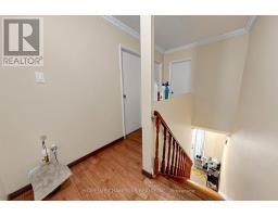18 - 18 San Vito Way, Toronto, ON M3L2G8 Photo 18