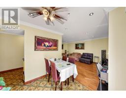 18 - 18 San Vito Way, Toronto, ON M3L2G8 Photo 23