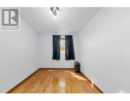 18 - 18 San Vito Way, Toronto, ON M3L2G8 Photo 24