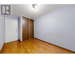 18 - 18 San Vito Way, Toronto, ON M3L2G8 Photo 25