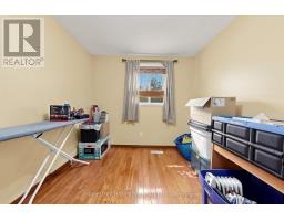 18 - 18 San Vito Way, Toronto, ON M3L2G8 Photo 26