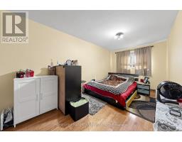 18 - 18 San Vito Way, Toronto, ON M3L2G8 Photo 27