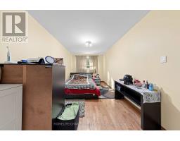 18 - 18 San Vito Way, Toronto, ON M3L2G8 Photo 30
