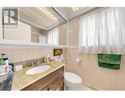 18 - 18 San Vito Way, Toronto, ON M3L2G8 Photo 31