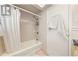 18 - 18 San Vito Way, Toronto, ON M3L2G8 Photo 32