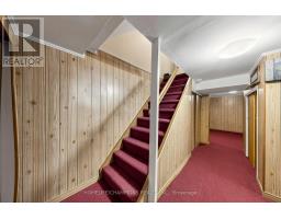 18 - 18 San Vito Way, Toronto, ON M3L2G8 Photo 33