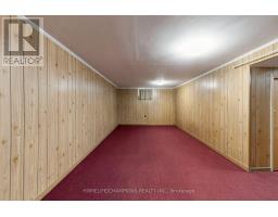 18 - 18 San Vito Way, Toronto, ON M3L2G8 Photo 34