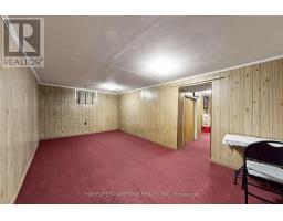 18 - 18 San Vito Way, Toronto, ON M3L2G8 Photo 35