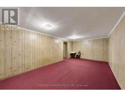 18 - 18 San Vito Way, Toronto, ON M3L2G8 Photo 36