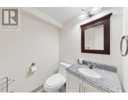 18 - 18 San Vito Way, Toronto, ON M3L2G8 Photo 37