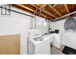 18 - 18 San Vito Way, Toronto, ON M3L2G8 Photo 38