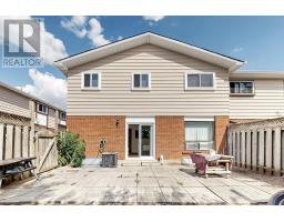 18 - 18 San Vito Way, Toronto, ON M3L2G8 Photo 39