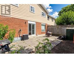 18 - 18 San Vito Way, Toronto, ON M3L2G8 Photo 40
