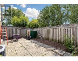 18 - 18 San Vito Way, Toronto, ON M3L2G8 Photo 42