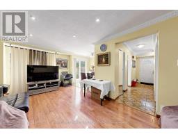 Recreational, Games room - 18 - 18 San Vito Way, Toronto, ON M3L2G8 Photo 7