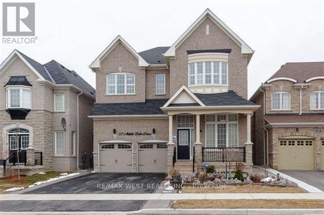 Photo of 57 Abitibi Lake Drive