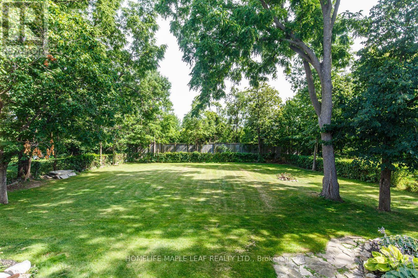 7820 5 SIDE ROAD - 36