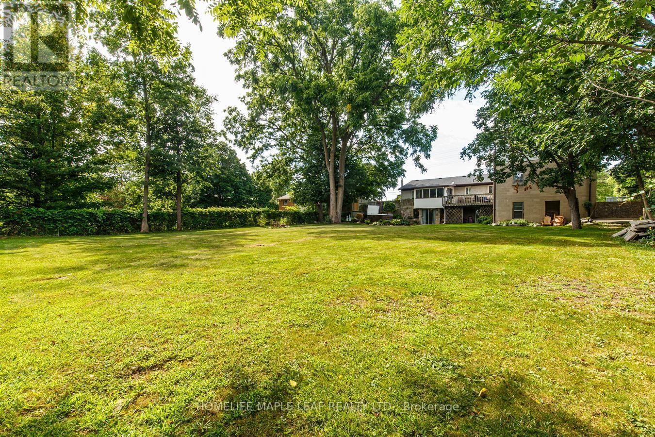 7820 5 SIDE ROAD - 38