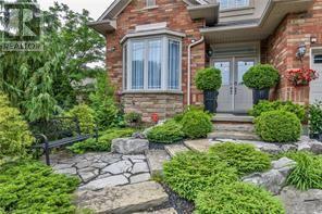 480 HAMILTON DRIVE - 1