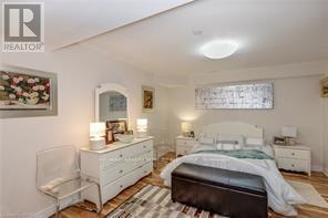 480 HAMILTON DRIVE - Image 28