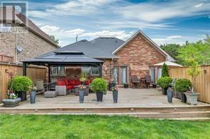 480 HAMILTON DRIVE - Image 31